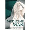 Medicine Man Special Edition Paperback (Saffron A. Kent)(Brožovaná)
