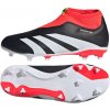 Adidas Predator League LL FG Jr IG7754 shoes (188539) 36 2/3