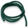 Hadička silikónová CatCare Soft-X Green 4mm 50cm