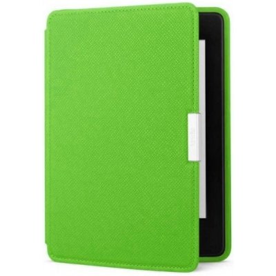 Amazon Kindle Paperwhite KASPER07 zelené
