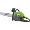 Fieldmann FZP 4216-B