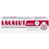 Lacalut Aktiv 100 ml