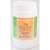 Multivitamín PG plv sol 100 g