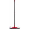 Lamart LT8068 mop ženilkový clean