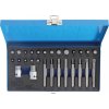BGS technic BGS 5028