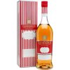Glenmorangie Milsean Malt 46% 0,7 l (kartón)