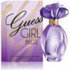 Guess Girl Belle dámska toaletná voda 100 ml