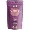 ANi Imunita & Energia - Mletá káva 350g