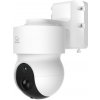 DELTACO SH-IPC10, SMART HOME 4G kamera