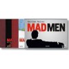 Mad Men