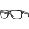 Oakley OX8156 815601 - Autorizovaný predajca, 30 dní na vrátenie tovaru