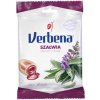 Verbena bylinné cukríky Šalvia 60 g