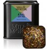 Mill & Mortar Grilovacie bio korenie Karl Otto, 40g