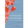 Other Half of Asperger Syndrome (Autism Spectrum Disorder) (Maxine Aston)(Brožovaná)