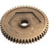 Axial SCX6 Hnacie ozubené koleso 50T