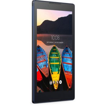 Lenovo Tab 3 8" Wi-Fi 16GB ZA170135CZ