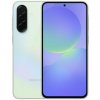 Samsung SM-A366B Galaxy A36 Dual SIM 5G 6GB RAM 128GB Lime EU