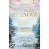 Anjelský strom - Lucinda Riley