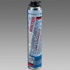PU Pena nízkoexpanzná GUNFOAM pištolová 750ml, zimná do -15 °C
