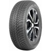 Nokian Tyres Snowproof 2 215/65 R16 98H