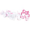 Detské inline chrániče Tempish Stryker Pink XS
