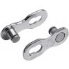 Spojka reťaze Shimano CN910, 12-k. (cena za 1ks), 4524667882282, ISMCN91012A