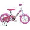Dino Bikes - Detský bicykel 10