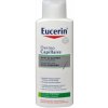 Eucerin DermoCapillaire - Gélový šampón proti mastným lupinám 250 ml