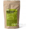 GymBeam Bio Spirulina 500 tabliet