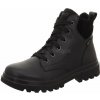 Detské zimné topánky Superfit 1-000612-0000 Veľkosť: 37