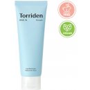 Torriden Dive-In Low Molecule Hyaluronic Acid Cream 80 ml