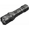 Vega Nitecore P20iX Baterka (1x21700 Doplnok) CREE XP-L2 V6 (4000 lúmenov)