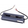 Napájací zdroj SLIM IP67 12V 250W SLIM-12V-250W