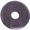 Koliesko rezacie do rezačky 22x6x2mm pre 687_688, Extol Craft 103220