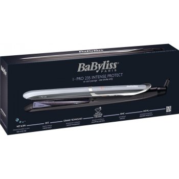 BaByliss ST387E