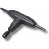 Alien Fingers Epic Fingerboard Tool