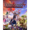 ESD Dungeons 4 Deluxe Edition