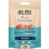 ALMI Mini Senior 12kg