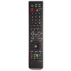KOM SAMSUNG BN59-00530A - náhradný diaľkový ovládač