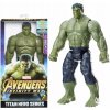 Marvel Figurka Avengers Hulk E0571 Infinity War