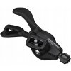 Manžeta SHIMANO Deore SL-M5100 I-SPEC EV 11S