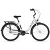 KELLYS Avery 30 White 26 2025