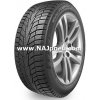 Hankook WINTER I*CEPT IZ2 (W616) 205/50 R17 93T (XL)* #C,E,B(72dB)