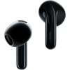Buds 6 Graphite Black XIAOMI