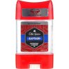 Old Spice Captaingél 70 ml