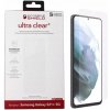 Ochranná fólia Zagg pre Samsung Galaxy S21 Plus 1 ks