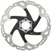 Shimano SMRT86 203mm 6-DĚR Balený kotouč brzd