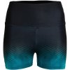 Mini šortky Eleven Laura ECO Vortex Storm Veľkosť: M