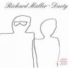 Richard Müller: Duety 1988-2024 - Richard Müller