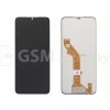 LCD Displej + Dotykové sklo TCL 505